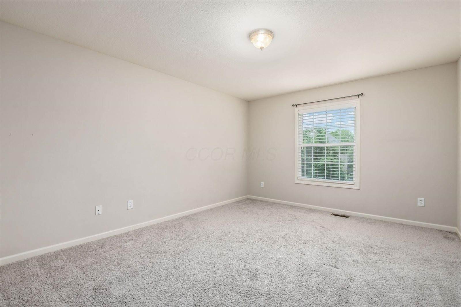 7985 Eric Court, Lewis Center, OH 43035