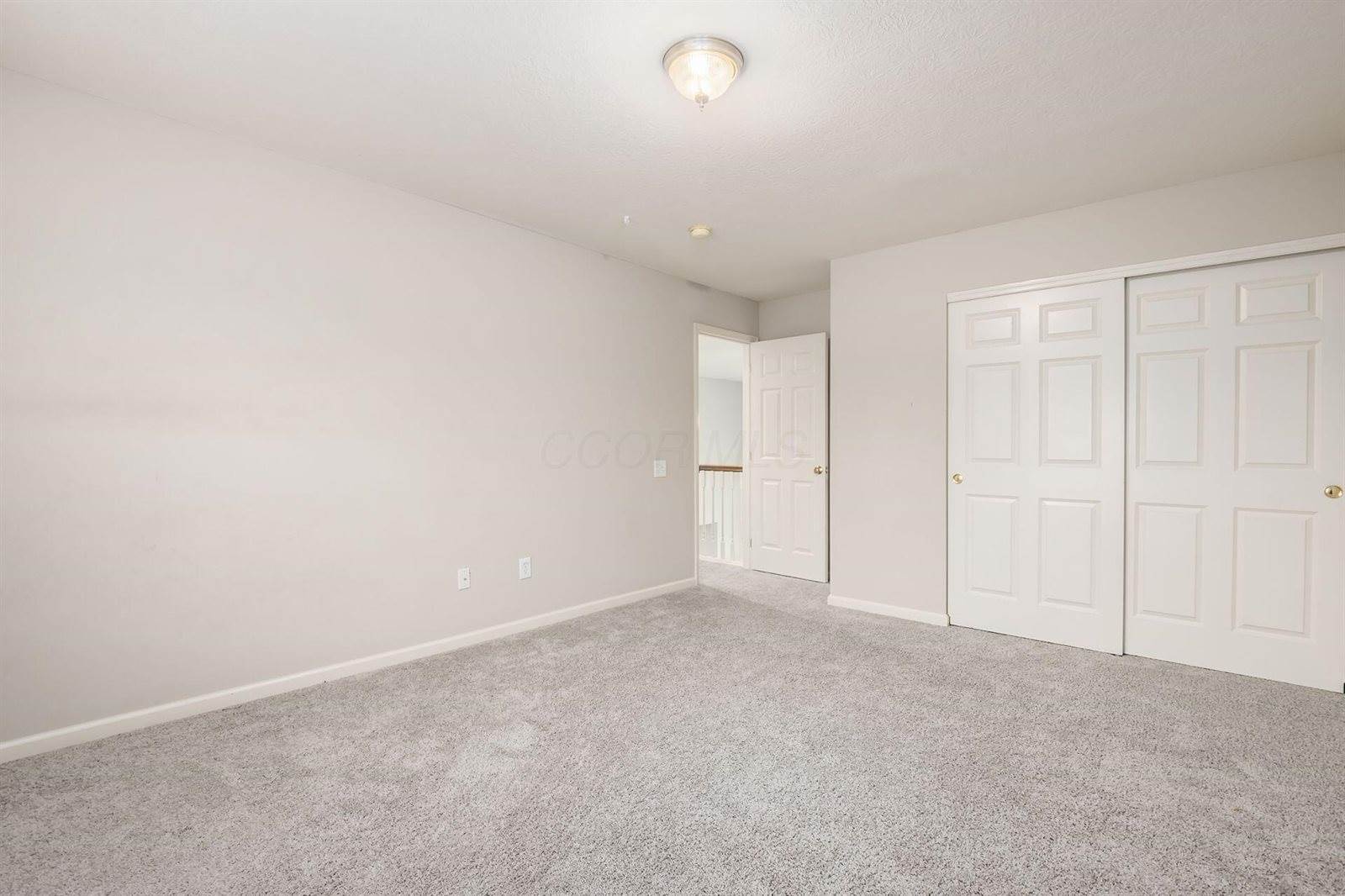 7985 Eric Court, Lewis Center, OH 43035