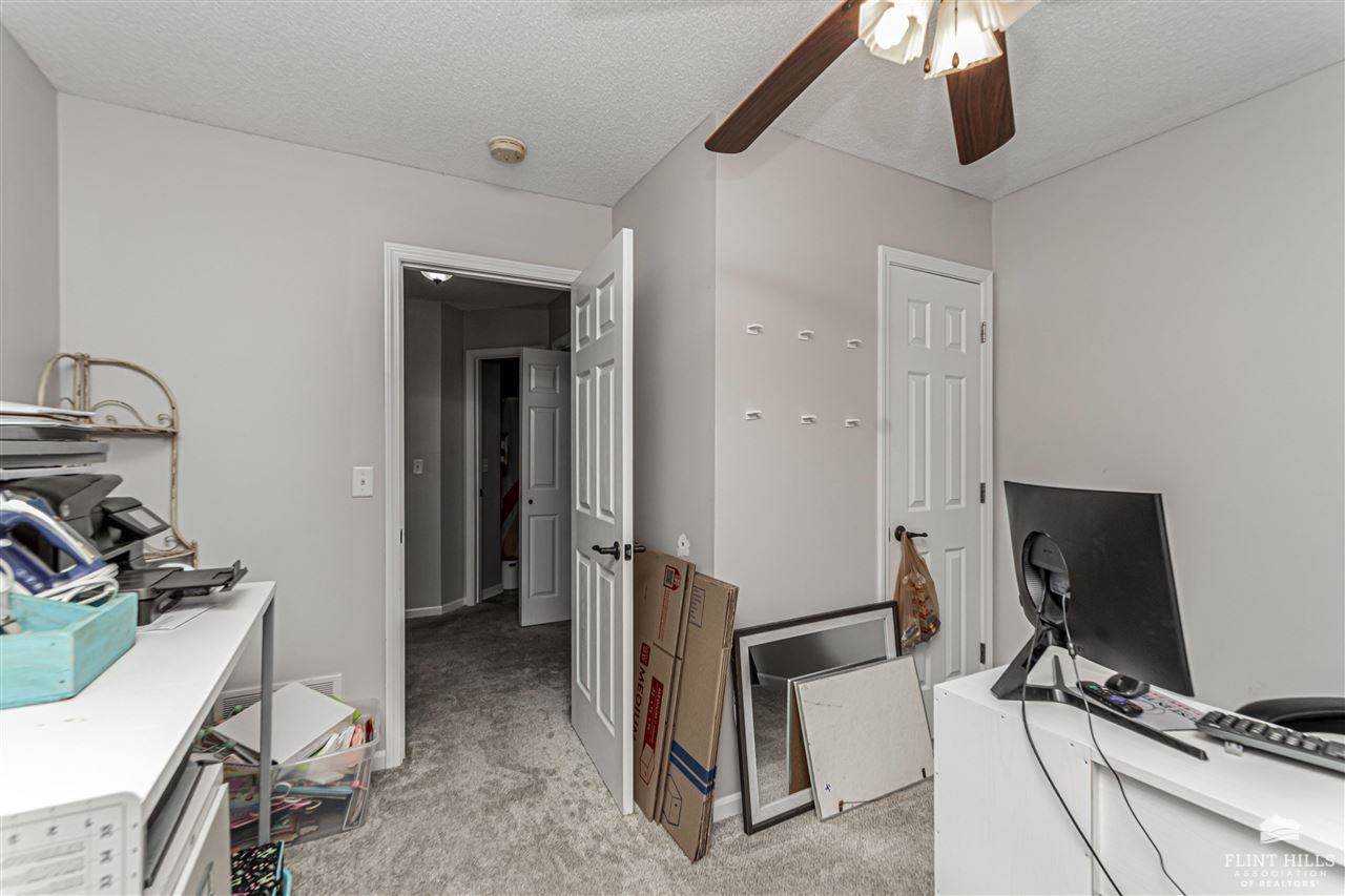 1337 Elm Creek Drive, Junction City, KS 66441