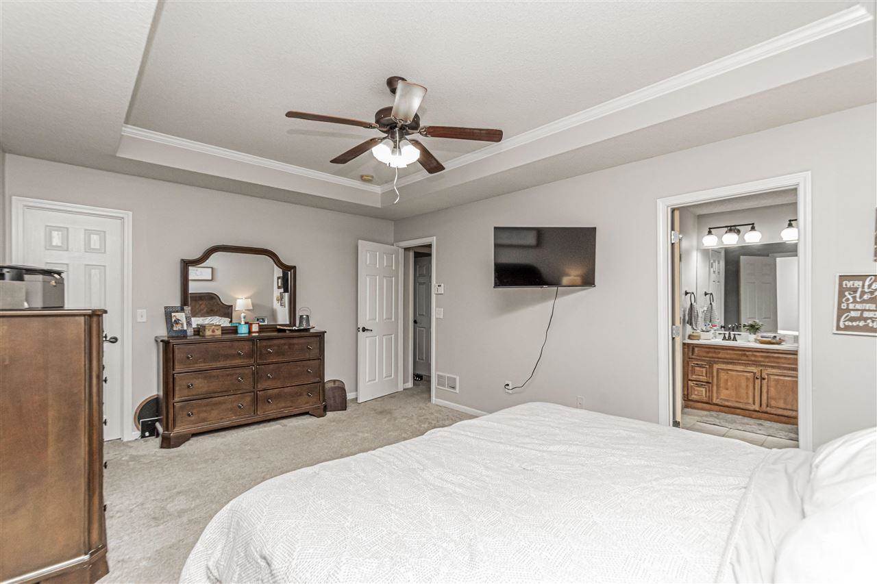 1337 Elm Creek Drive, Junction City, KS 66441