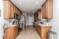 1337 Elm Creek Drive, Junction City, KS 66441