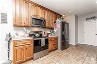 1337 Elm Creek Drive, Junction City, KS 66441