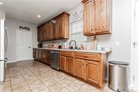 1337 Elm Creek Drive, Junction City, KS 66441