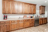 1337 Elm Creek Drive, Junction City, KS 66441