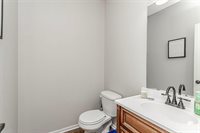 1337 Elm Creek Drive, Junction City, KS 66441