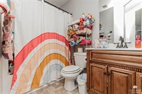 1337 Elm Creek Drive, Junction City, KS 66441