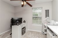 1337 Elm Creek Drive, Junction City, KS 66441