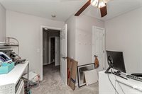 1337 Elm Creek Drive, Junction City, KS 66441