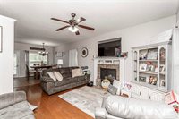 1337 Elm Creek Drive, Junction City, KS 66441