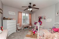 1337 Elm Creek Drive, Junction City, KS 66441