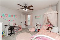 1337 Elm Creek Drive, Junction City, KS 66441