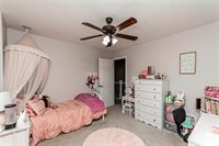 1337 Elm Creek Drive, Junction City, KS 66441