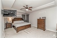 1337 Elm Creek Drive, Junction City, KS 66441