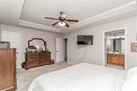 1337 Elm Creek Drive, Junction City, KS 66441