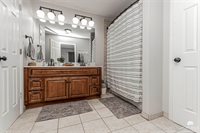 1337 Elm Creek Drive, Junction City, KS 66441