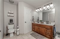 1337 Elm Creek Drive, Junction City, KS 66441