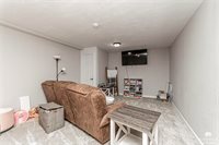 1337 Elm Creek Drive, Junction City, KS 66441