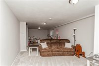 1337 Elm Creek Drive, Junction City, KS 66441