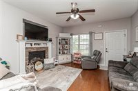 1337 Elm Creek Drive, Junction City, KS 66441