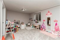 1337 Elm Creek Drive, Junction City, KS 66441