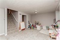 1337 Elm Creek Drive, Junction City, KS 66441