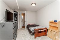 1337 Elm Creek Drive, Junction City, KS 66441