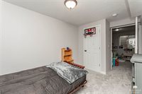 1337 Elm Creek Drive, Junction City, KS 66441