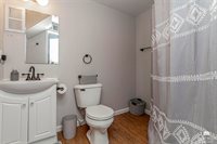 1337 Elm Creek Drive, Junction City, KS 66441