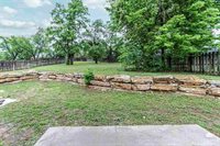 1337 Elm Creek Drive, Junction City, KS 66441