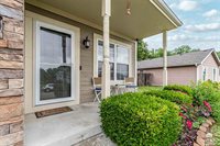 1337 Elm Creek Drive, Junction City, KS 66441