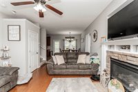 1337 Elm Creek Drive, Junction City, KS 66441