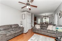 1337 Elm Creek Drive, Junction City, KS 66441