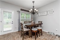 1337 Elm Creek Drive, Junction City, KS 66441