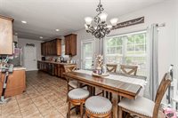 1337 Elm Creek Drive, Junction City, KS 66441