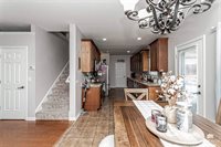 1337 Elm Creek Drive, Junction City, KS 66441