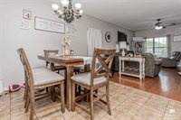 1337 Elm Creek Drive, Junction City, KS 66441