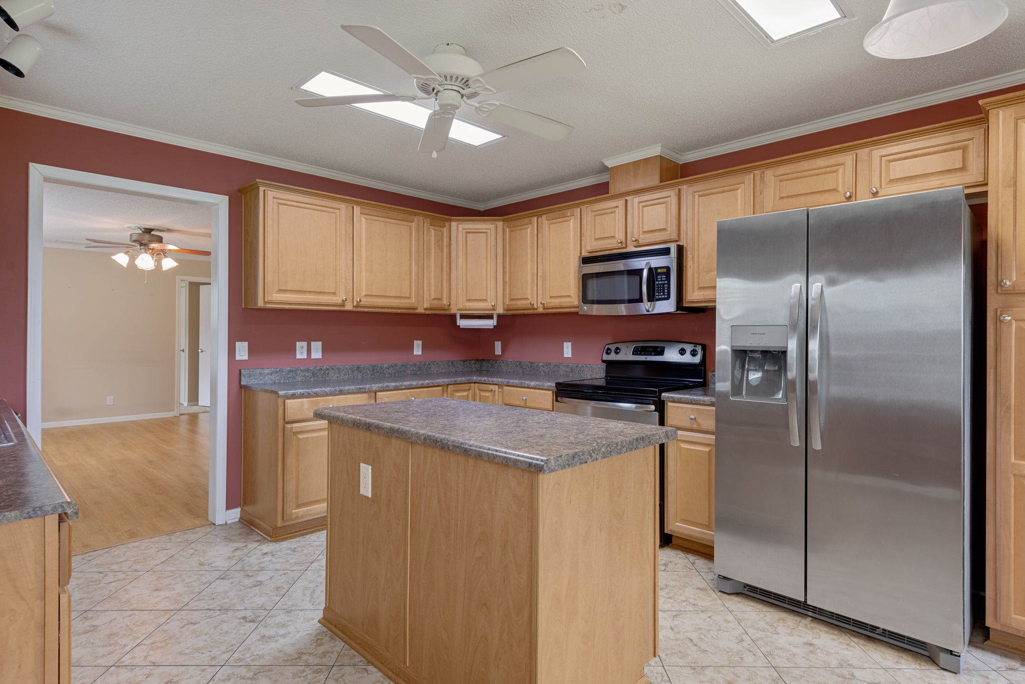 150 Pic Dr, Scott, LA 70583