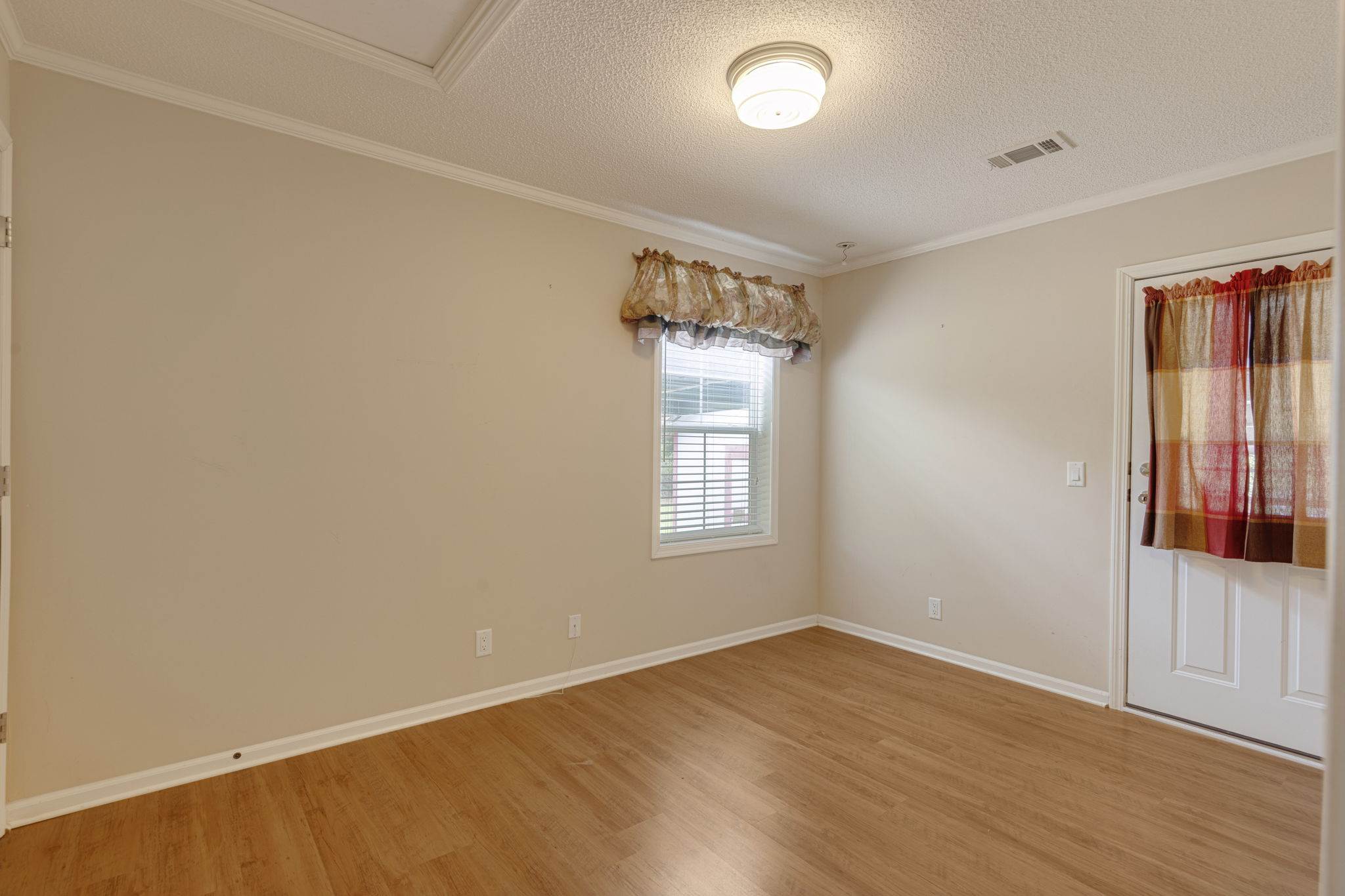 150 Pic Dr, Scott, LA 70583