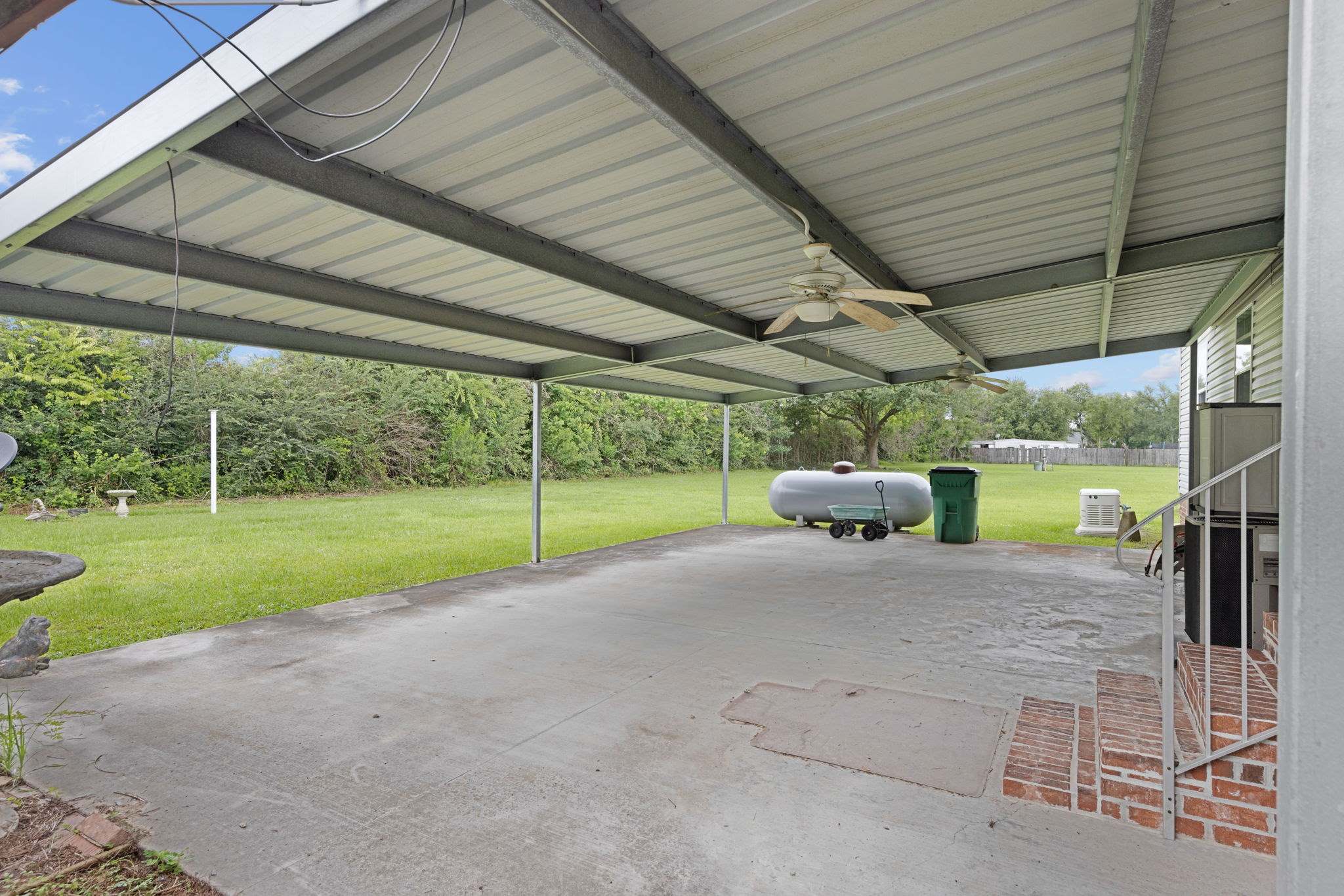 150 Pic Dr, Scott, LA 70583