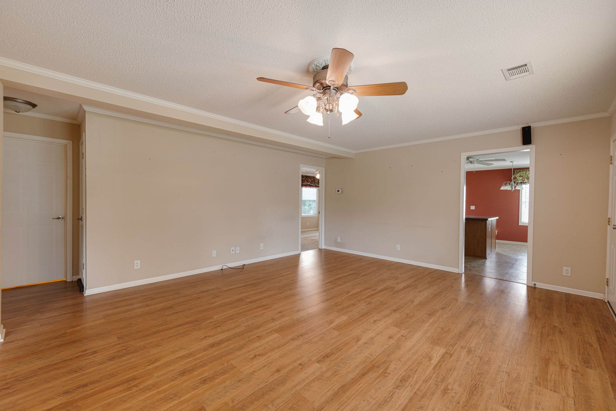 150 Pic Dr, Scott, LA 70583