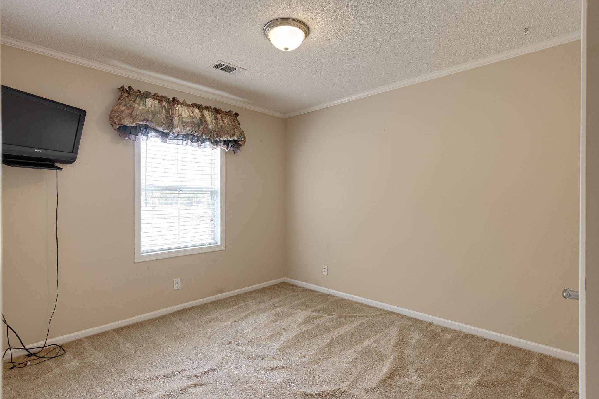 150 Pic Dr, Scott, LA 70583