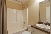 150 Pic Dr, Scott, LA 70583