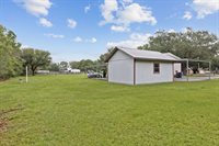 150 Pic Dr, Scott, LA 70583