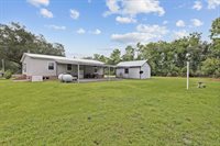 150 Pic Dr, Scott, LA 70583