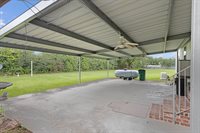 150 Pic Dr, Scott, LA 70583