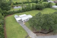 150 Pic Dr, Scott, LA 70583