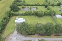 150 Pic Dr, Scott, LA 70583