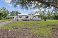 150 Pic Dr, Scott, LA 70583