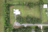 150 Pic Dr, Scott, LA 70583