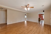 150 Pic Dr, Scott, LA 70583